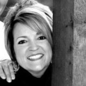 Meet your Posher, Patti